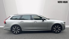 Volvo V90 2.0 T6 [350] PHEV Plus Dark 5dr AWD Auto Estate